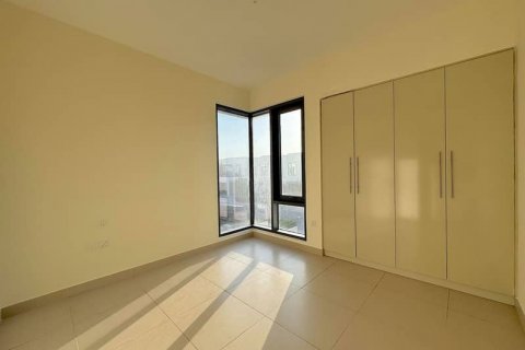 Townhouse de închiriat în Dubai Hills Estate, Dubai, EAU 5 dormitoare, 251 mp.  №643750 - poză 20
