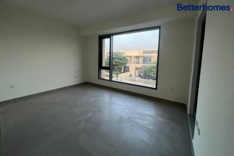 Townhouse de închiriat în Dubai Hills Estate, Dubai, EAU 5 dormitoare, 251 mp.  №643750 - poză 14