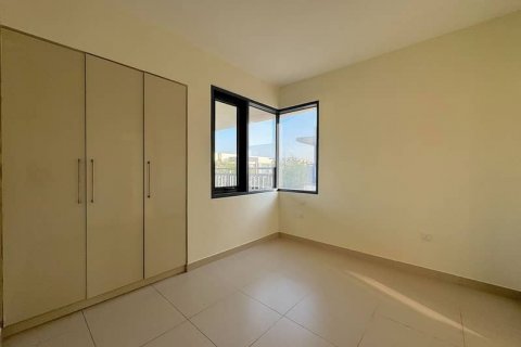 Townhouse de închiriat în Dubai Hills Estate, Dubai, EAU 5 dormitoare, 251 mp.  №643750 - poză 27