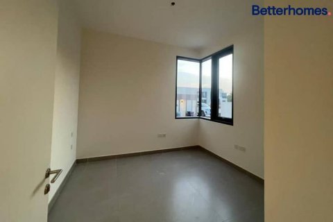 Townhouse de închiriat în Dubai Hills Estate, Dubai, EAU 5 dormitoare, 251 mp.  №643750 - poză 7