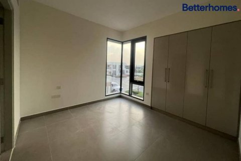 Townhouse de închiriat în Dubai Hills Estate, Dubai, EAU 5 dormitoare, 251 mp.  №643750 - poză 3