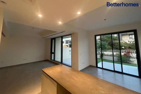 Townhouse de închiriat în Dubai Hills Estate, Dubai, EAU 5 dormitoare, 251 mp.  №643750 - poză 9