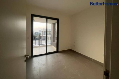 Townhouse de închiriat în Dubai Hills Estate, Dubai, EAU 5 dormitoare, 251 mp.  №643750 - poză 4