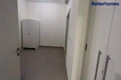 Townhouse de închiriat în Dubai Hills Estate, Dubai, EAU 5 dormitoare, 251 mp.  №643750 - poză 6