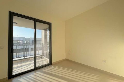 Townhouse de închiriat în Dubai Hills Estate, Dubai, EAU 5 dormitoare, 251 mp.  №643750 - poză 19
