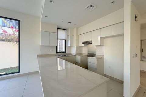 Townhouse de închiriat în Dubai Hills Estate, Dubai, EAU 5 dormitoare, 251 mp.  №643750 - poză 24