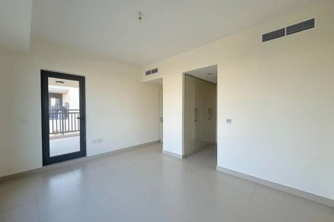 Townhouse de închiriat în Dubai Hills Estate, Dubai, EAU 5 dormitoare, 251 mp.  №643750 - poză 28