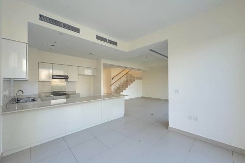 Townhouse de închiriat în Dubai Hills Estate, Dubai, EAU 5 dormitoare, 251 mp.  №643750 - poză 23