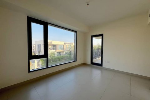 Townhouse de închiriat în Dubai Hills Estate, Dubai, EAU 5 dormitoare, 251 mp.  №643750 - poză 15