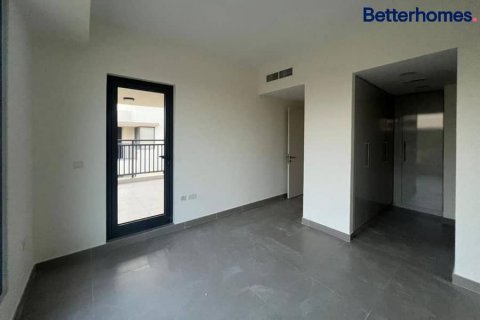 Townhouse de închiriat în Dubai Hills Estate, Dubai, EAU 5 dormitoare, 251 mp.  №643750 - poză 2