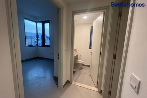 Townhouse de închiriat în Dubai Hills Estate, Dubai, EAU 5 dormitoare, 251 mp.  №643750 - poză 8