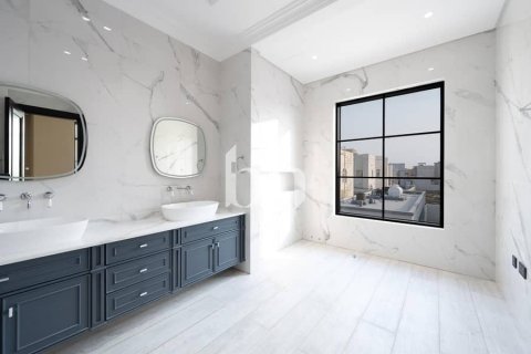 Villa para arrendamento em Al Barsha, Dubai, EAU 5 quartos, 680 m2 № 643753 - foto 13