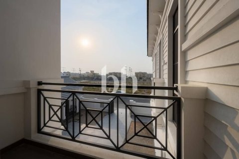 Villa para arrendamento em Al Barsha, Dubai, EAU 5 quartos, 680 m2 № 643753 - foto 10
