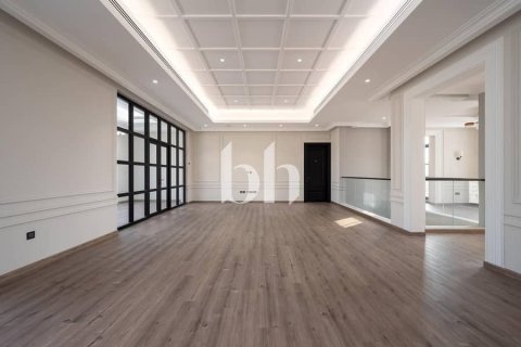 Villa para arrendamento em Al Barsha, Dubai, EAU 5 quartos, 680 m2 № 643753 - foto 30