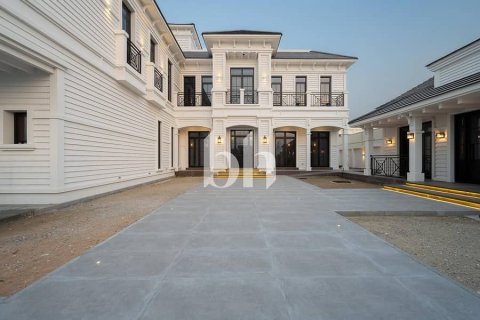 Villa para arrendamento em Al Barsha, Dubai, EAU 5 quartos, 680 m2 № 643753 - foto 20