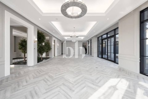 Villa para arrendamento em Al Barsha, Dubai, EAU 5 quartos, 680 m2 № 643753 - foto 25