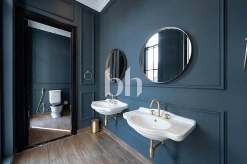 Villa para arrendamento em Al Barsha, Dubai, EAU 5 quartos, 680 m2 № 643753 - foto 27