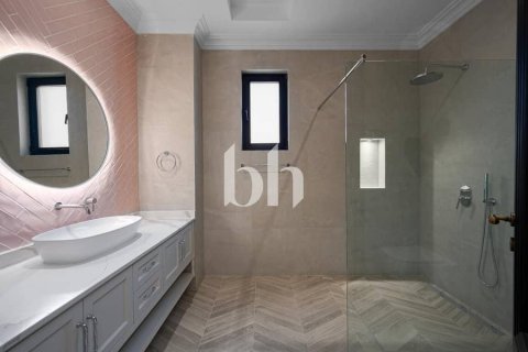 Villa para arrendamento em Al Barsha, Dubai, EAU 5 quartos, 680 m2 № 643753 - foto 14