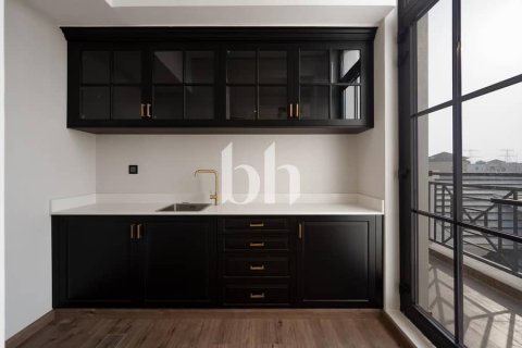 Villa para arrendamento em Al Barsha, Dubai, EAU 5 quartos, 680 m2 № 643753 - foto 4