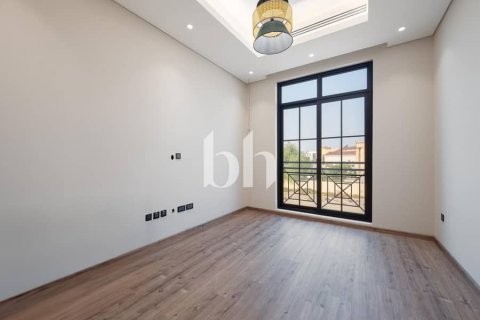 Villa para arrendamento em Al Barsha, Dubai, EAU 5 quartos, 680 m2 № 643753 - foto 5