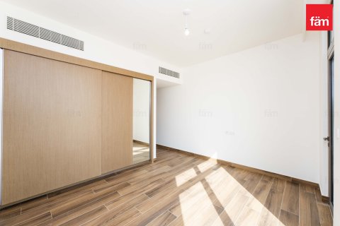 Villa in vendita a Al Furjan, Dubai, EAU 4 camere da letto, 367.5 mq. № 644761 - foto 19