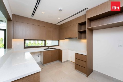 Villa in vendita a Al Furjan, Dubai, EAU 4 camere da letto, 367.5 mq. № 644761 - foto 12