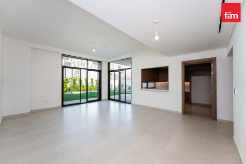 Villa in vendita a Al Furjan, Dubai, EAU 4 camere da letto, 367.5 mq. № 644761 - foto 4