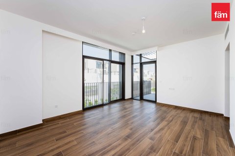 Villa in vendita a Al Furjan, Dubai, EAU 4 camere da letto, 367.5 mq. № 644761 - foto 21