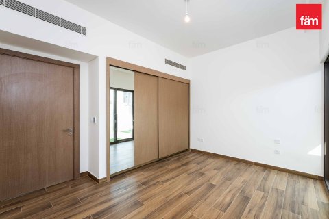 Villa in vendita a Al Furjan, Dubai, EAU 4 camere da letto, 367.5 mq. № 644761 - foto 25