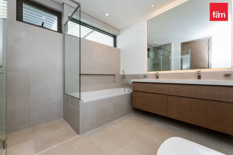 Villa in vendita a Al Furjan, Dubai, EAU 4 camere da letto, 367.5 mq. № 644761 - foto 28