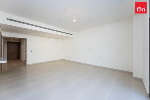 Villa in vendita a Al Furjan, Dubai, EAU 4 camere da letto, 367.5 mq. № 644761 - foto 29