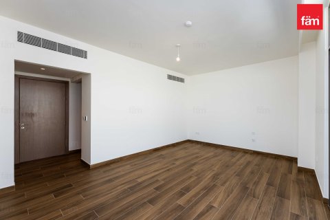 Villa in vendita a Al Furjan, Dubai, EAU 4 camere da letto, 367.5 mq. № 644761 - foto 7