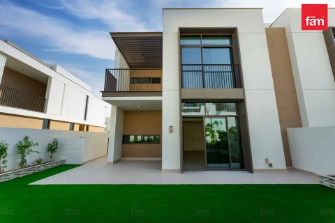 Villa in vendita a Al Furjan, Dubai, EAU 4 camere da letto, 367.5 mq. № 644761 - foto 27