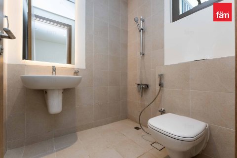 Villa in vendita a Al Furjan, Dubai, EAU 4 camere da letto, 367.5 mq. № 644761 - foto 26