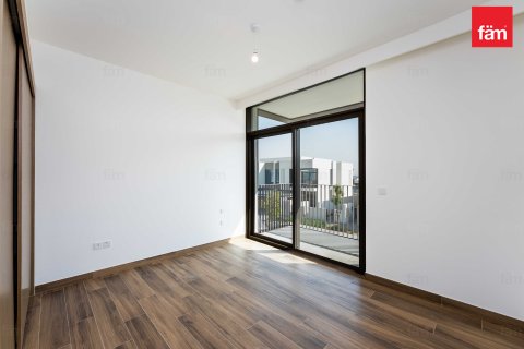 Villa in vendita a Al Furjan, Dubai, EAU 4 camere da letto, 367.5 mq. № 644761 - foto 10
