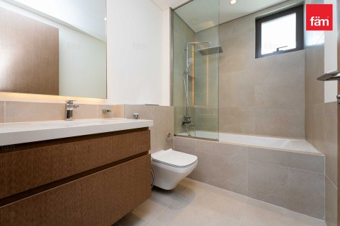 Villa in vendita a Al Furjan, Dubai, EAU 4 camere da letto, 367.5 mq. № 644761 - foto 30
