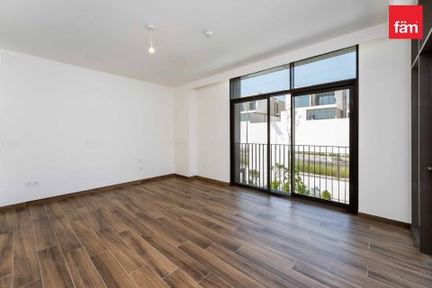 Villa in vendita a Al Furjan, Dubai, EAU 4 camere da letto, 367.5 mq. № 644761 - foto 20