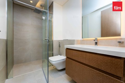 Villa in vendita a Al Furjan, Dubai, EAU 4 camere da letto, 367.5 mq. № 644761 - foto 17