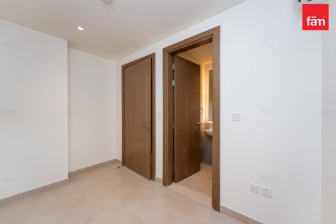 Villa in vendita a Al Furjan, Dubai, EAU 4 camere da letto, 367.5 mq. № 644761 - foto 11
