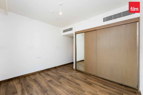 Villa in vendita a Al Furjan, Dubai, EAU 4 camere da letto, 367.5 mq. № 644761 - foto 22