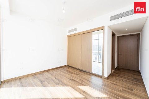Villa in vendita a Al Furjan, Dubai, EAU 4 camere da letto, 367.5 mq. № 644761 - foto 9
