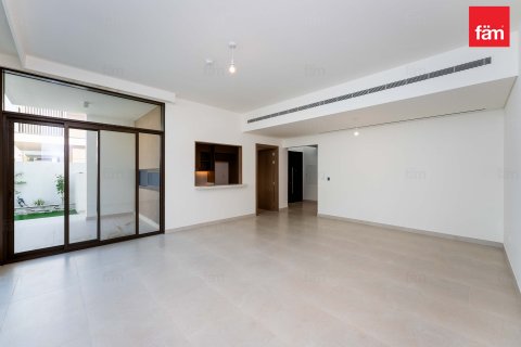 Villa in vendita a Al Furjan, Dubai, EAU 4 camere da letto, 367.5 mq. № 644761 - foto 6