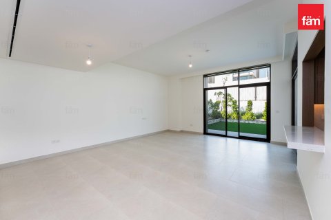 Villa in vendita a Al Furjan, Dubai, EAU 4 camere da letto, 367.5 mq. № 644761 - foto 8