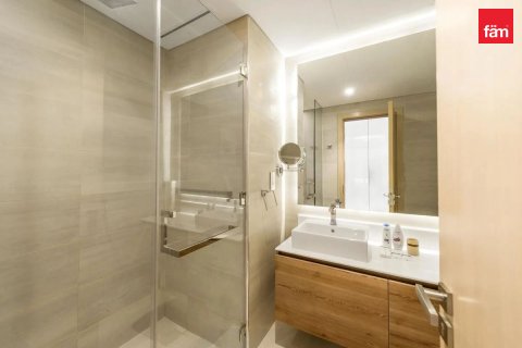 Appartement à louer à Downtown Dubai (Downtown Burj Dubai), Dubai, EAU 1 chambre, 96.6 m2 № 644764 - photo 15