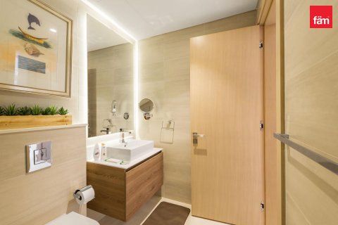 Appartement à louer à Downtown Dubai (Downtown Burj Dubai), Dubai, EAU 1 chambre, 96.6 m2 № 644764 - photo 13