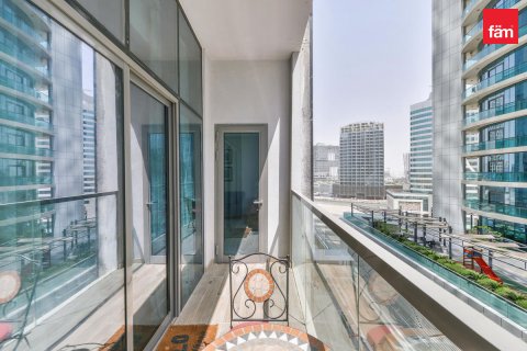 Appartement à louer à Downtown Dubai (Downtown Burj Dubai), Dubai, EAU 1 chambre, 96.6 m2 № 644764 - photo 22