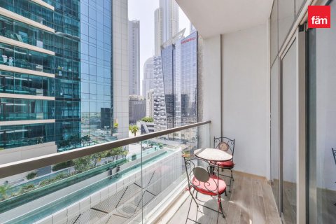 Appartement à louer à Downtown Dubai (Downtown Burj Dubai), Dubai, EAU 1 chambre, 96.6 m2 № 644764 - photo 7