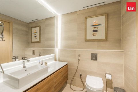 Appartement à louer à Downtown Dubai (Downtown Burj Dubai), Dubai, EAU 1 chambre, 96.6 m2 № 644764 - photo 14