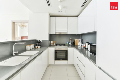 Appartement à louer à Downtown Dubai (Downtown Burj Dubai), Dubai, EAU 1 chambre, 96.6 m2 № 644764 - photo 6