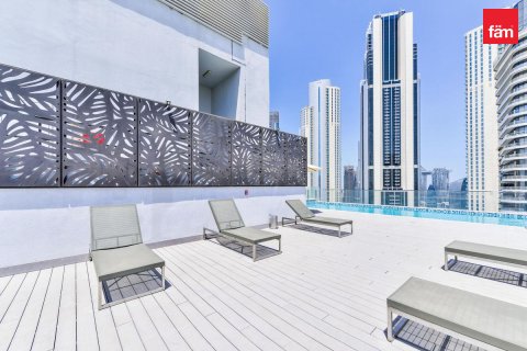 Appartement à louer à Downtown Dubai (Downtown Burj Dubai), Dubai, EAU 1 chambre, 96.6 m2 № 644764 - photo 20